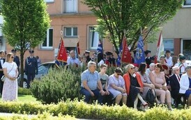 Święto KOnstytucji 3 Maja (18)