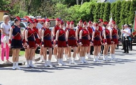 Święto KOnstytucji 3 Maja (17)