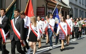 Święto KOnstytucji 3 Maja (16)