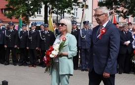 Święto KOnstytucji 3 Maja (15)