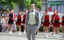 Święto KOnstytucji 3 Maja (14)