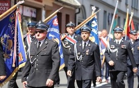 Święto KOnstytucji 3 Maja (13)