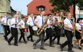 Święto KOnstytucji 3 Maja (12)