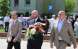Święto KOnstytucji 3 Maja (11)