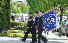 Święto KOnstytucji 3 Maja (10)