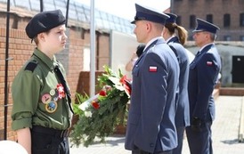 Święto KOnstytucji 3 Maja (9)