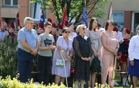 Święto KOnstytucji 3 Maja (8)