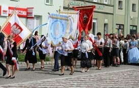 Święto KOnstytucji 3 Maja (7)
