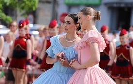 Święto KOnstytucji 3 Maja (5)