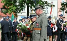 Święto KOnstytucji 3 Maja (4)