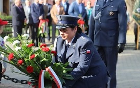 Narodowy Dzień Zwycięstwa (30)
