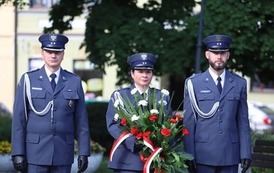 Narodowy Dzień Zwycięstwa (29)