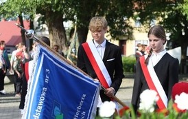 Narodowy Dzień Zwycięstwa (28)