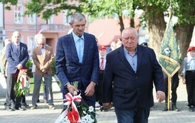 Narodowy Dzień Zwycięstwa (27)