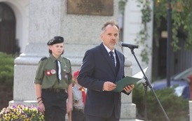 Narodowy Dzień Zwycięstwa (25)