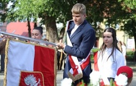 Narodowy Dzień Zwycięstwa (24)