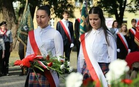 Narodowy Dzień Zwycięstwa (23)