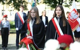 Narodowy Dzień Zwycięstwa (22)