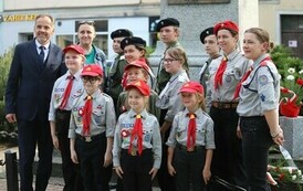 Narodowy Dzień Zwycięstwa (21)