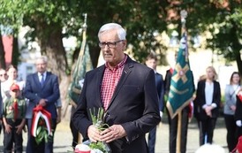 Narodowy Dzień Zwycięstwa (20)