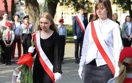 Narodowy Dzień Zwycięstwa (19)