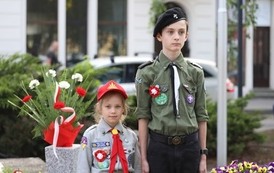 Narodowy Dzień Zwycięstwa (18)