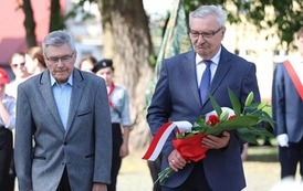 Narodowy Dzień Zwycięstwa (17)