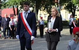 Narodowy Dzień Zwycięstwa (16)