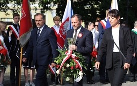 Narodowy Dzień Zwycięstwa (15)