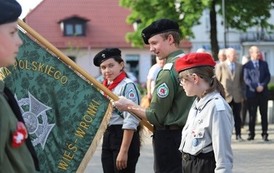 Narodowy Dzień Zwycięstwa (14)