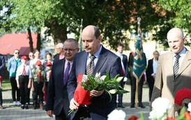 Narodowy Dzień Zwycięstwa (13)
