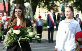 Narodowy Dzień Zwycięstwa (12)