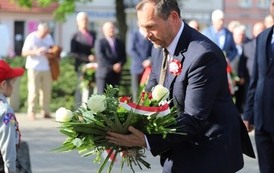 Narodowy Dzień Zwycięstwa (11)