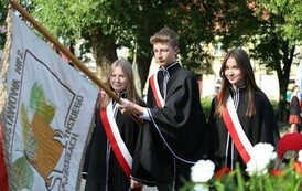 Narodowy Dzień Zwycięstwa (10)