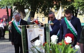 Narodowy Dzień Zwycięstwa (9)