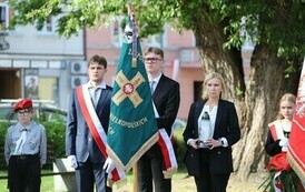 Narodowy Dzień Zwycięstwa (8)