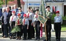 Narodowy Dzień Zwycięstwa (6)
