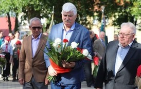Narodowy Dzień Zwycięstwa (5)