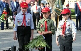 Narodowy Dzień Zwycięstwa (4)