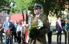 Narodowy Dzień Zwycięstwa (3)
