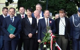 Narodowy Dzień Zwycięstwa (8)