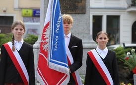 Narodowy Dzień Zwycięstwa (1)