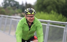 Ultramaraton Kolarski Mały Piękny Zach&oacute;d - 11 maja 2024 (21)