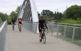 Ultramaraton Kolarski Mały Piękny Zach&oacute;d - 11 maja 2024 (10)