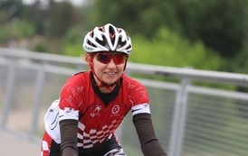 Ultramaraton Kolarski Mały Piękny Zach&oacute;d - 11 maja 2024 (6)
