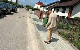 Kolejne inwestycje drogowe zakończone (8)