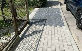 Kolejne inwestycje drogowe zakończone (6)