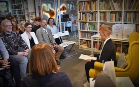 Konkurs Literacki (13)