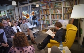Konkurs Literacki (12)