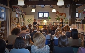 Konkurs Literacki (11)